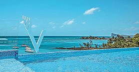 Hotel Ocean V Hotel