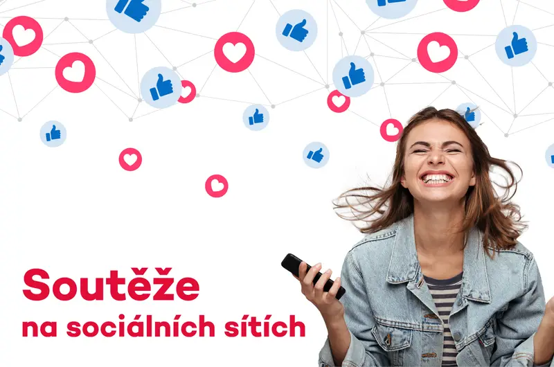 Souteze na sitich