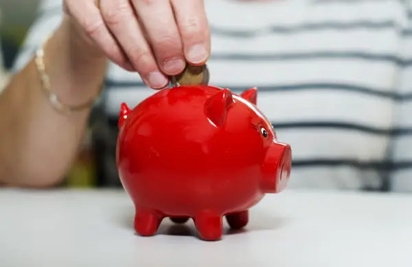 Female hand saving money 2023 11 27 05 03 27 utc 1