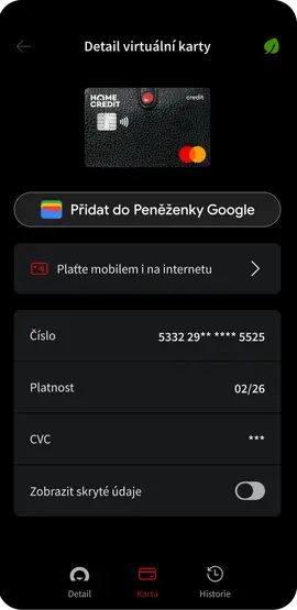 VK fl CZ pridat 1080x2205px dark