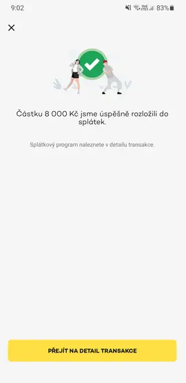 1442 rozklad5 9c9001ab ef48537a02816919c3dcaace431895a7