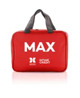 1949 max 600x741px 3 cabbfaa5 5e982980d0dfd3238620a636509035c7